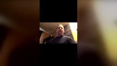 hpoker online show from 11-30-25, 04:11