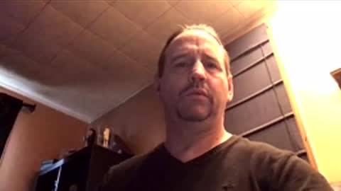 hpoker online show from 12-19-25, 03:08