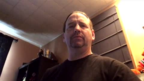 hpoker online show from 02-11-26, 01:27