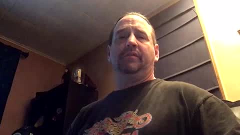 Snapshot of hpoker chatting on 03-23-26, 02:04 hpoker online show from 03-23-26, 02:04