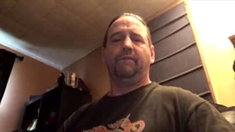 Snapshot of hpoker chatting on 03-23-26, 06:45 hpoker online show from 03-23-26, 06:45
