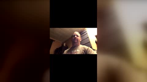 Snapshot of hpoker chatting on 03-27-26, 03:45 hpoker online show from 03-27-26, 03:45