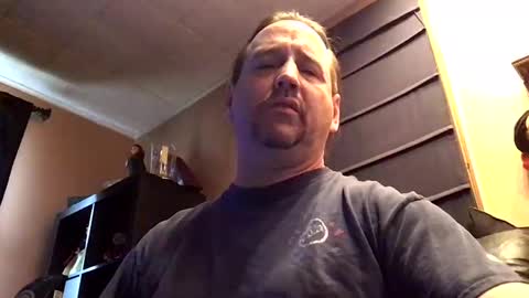 Snapshot of hpoker chatting on 03-27-26, 02:06 hpoker online show from 03-27-26, 02:06