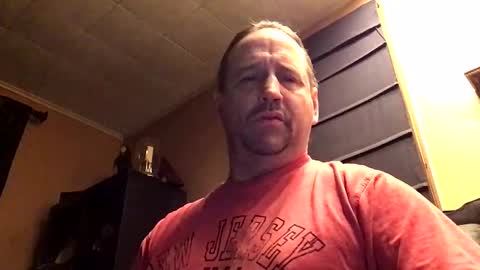Snapshot of hpoker chatting on 03-29-26, 04:23 hpoker online show from 03-29-26, 04:23