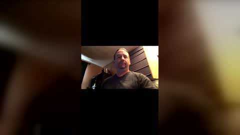 Snapshot of hpoker chatting on 04-01-26, 01:23 hpoker online show from 04-01-26, 01:23