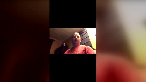 Snapshot of hpoker chatting on 04-05-26, 02:20 hpoker online show from 04-05-26, 02:20