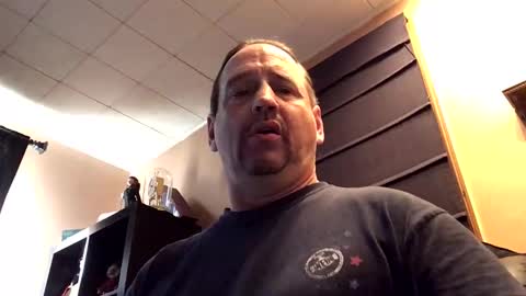 Snapshot of hpoker chatting on 04-06-26, 01:23 hpoker online show from 04-06-26, 01:23