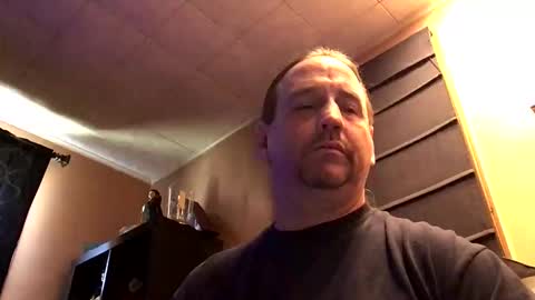 Snapshot of hpoker chatting on 04-07-26, 06:41 hpoker online show from 04-07-26, 06:41