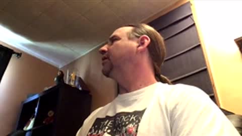 Snapshot of hpoker chatting on 04-10-26, 06:12 hpoker online show from 04-10-26, 06:12