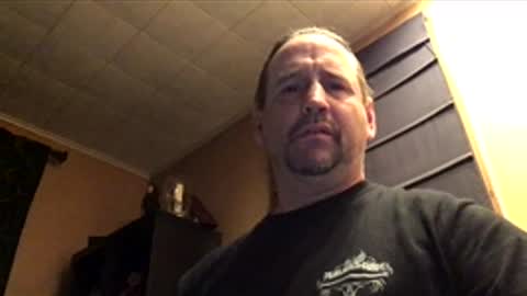 Snapshot of hpoker chatting on 04-20-26, 07:44 hpoker online show from 04-20-26, 07:44