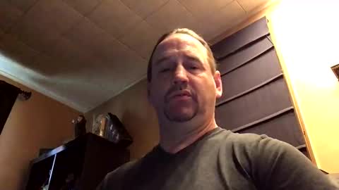 Snapshot of hpoker chatting on 04-30-26, 06:36 hpoker online show from 04-30-26, 06:36