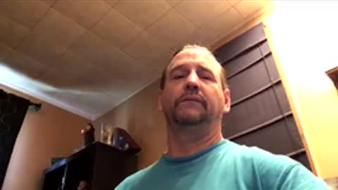 Snapshot of hpoker chatting on 05-18-26, 06:14 hpoker online show from 05-18-26, 06:14