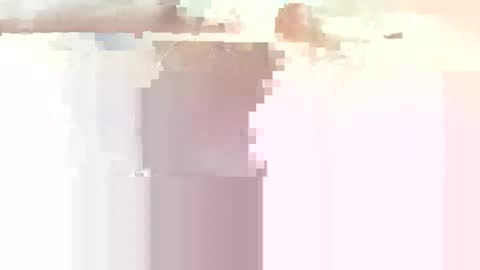 Hpycpl4eva online show from 12-21-25, 08:54