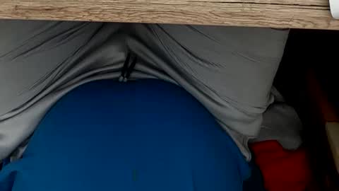 hr1982 online show from 04-03-26, 08:12