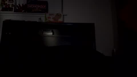 Snapshot of hrd4u1234 chatting on 01-18-26, 05:33 hrd4u1234 online show from 01-18-26, 05:33