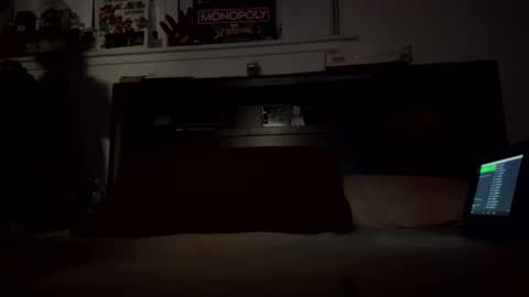 Snapshot of hrd4u1234 chatting on 02-21-26, 08:37 hrd4u1234 online show from 02-21-26, 08:37