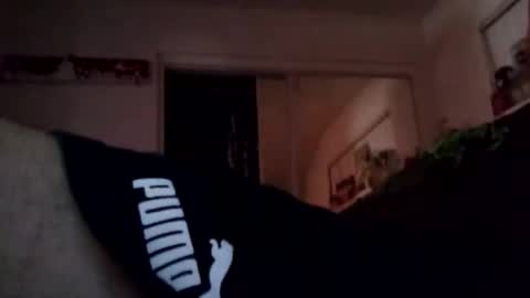 Snapshot of hrd4u1234 chatting on 02-28-26, 10:05 hrd4u1234 online show from 02-28-26, 10:05