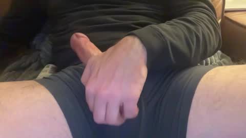 hrd4u92 online show from 11-11-25, 04:34