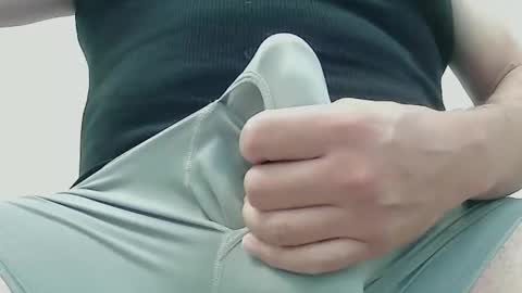 hrddick4l online show from 10-03-25, 03:09