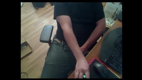 hrnyinutah online show from 10-20-25, 06:41