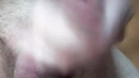 hrubesch2019 online show from 10-26-25, 10:54