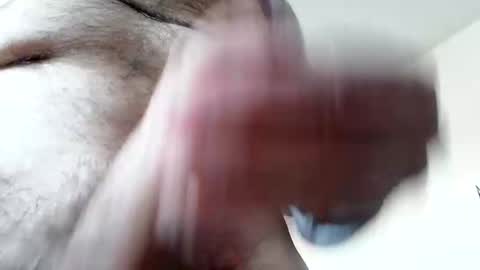 hrubesch2019 online show from 11-11-25, 08:47