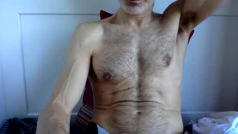 hry4youchat online show from 12-26-24, 09:58