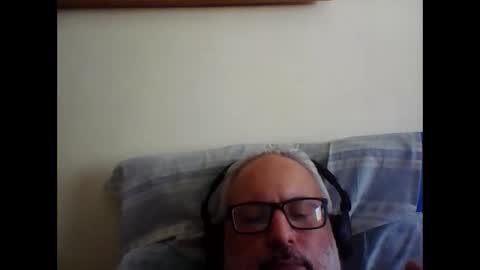 Hector online show from 04-03-26, 11:52