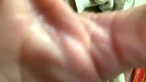 htwnswangn9 online show from 03-04-26, 08:20