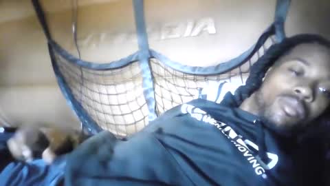 Snapshot of htxkayy chatting on 09-13-25, 07:24 htxkayy online show from 09-13-25, 07:24