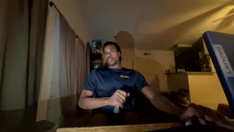 htxkayy online show from 01-18-26, 05:44