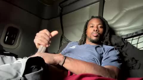 htxkayy online show from 05-21-26, 11:23