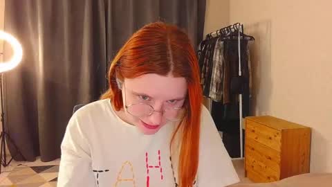 Alice online show from 01-29-25, 01:07