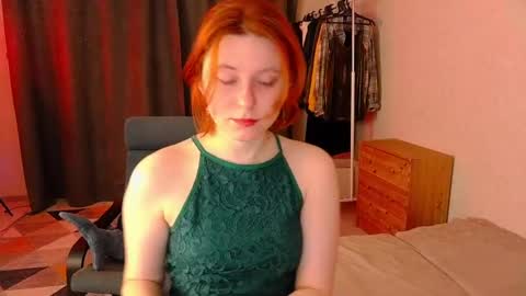 Alice online show from 02-14-25, 01:02