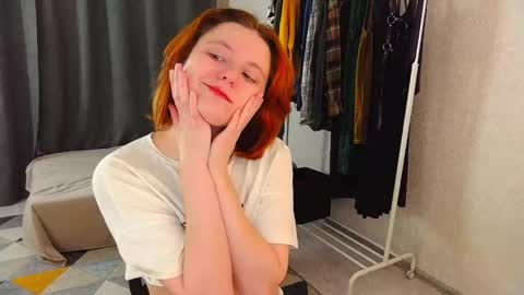 Alice online show from 03-06-25, 05:00