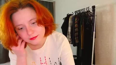 Alice online show from 03-08-25, 02:12