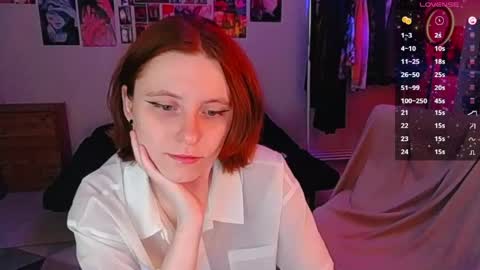 Alice online show from 04-11-26, 01:10