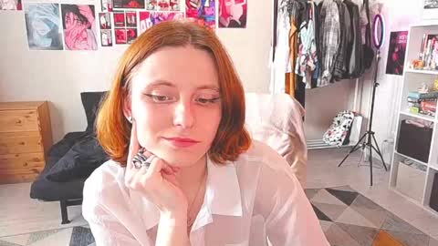 Alice online show from 05-31-26, 06:10