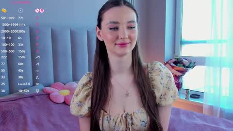 Diane online show from 03-08-25, 07:38