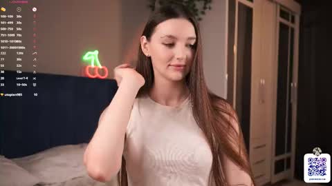 Diane online show from 09-14-25, 07:40