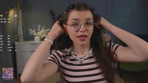 Diane online show from 10-13-25, 07:58