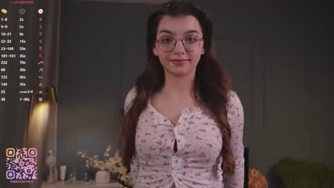 Diane online show from 11-16-25, 07:19