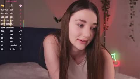 Diane online show from 11-17-25, 07:25