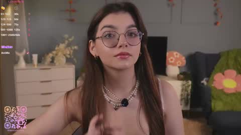 Diane online show from 12-01-25, 07:19