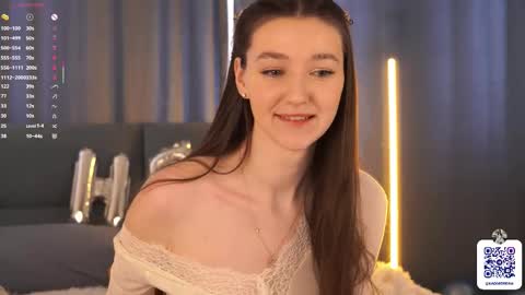 Diane online show from 02-07-26, 08:29