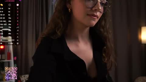 Diane online show from 04-18-26, 07:40