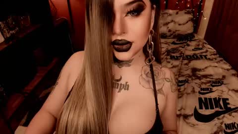 Snapshot of hubadera chatting on 12-02-24, 03:26 hubadera online show from 12-02-24, 03:26