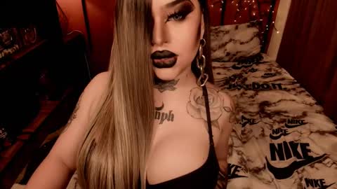 Snapshot of hubadera chatting on 12-07-24, 03:58 hubadera online show from 12-07-24, 03:58