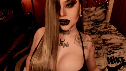 Snapshot of hubadera chatting on 12-13-24, 01:26 hubadera online show from 12-13-24, 01:26