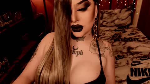 Snapshot of hubadera chatting on 12-20-24, 11:26 hubadera online show from 12-20-24, 11:26